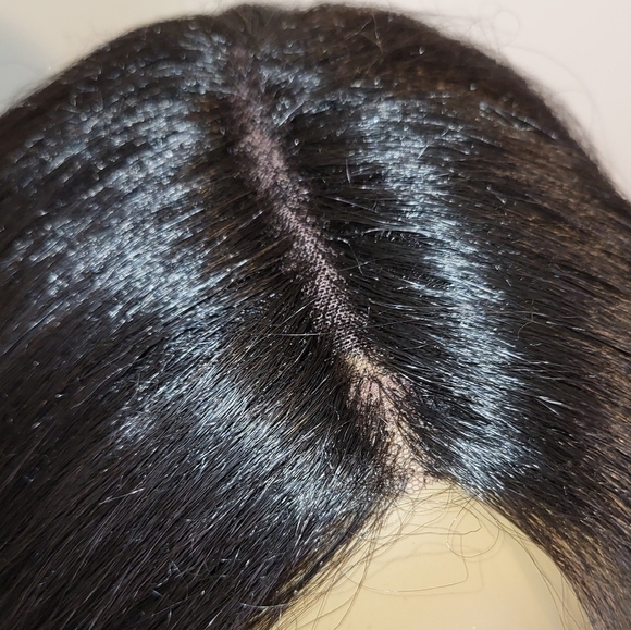 Outre Lace Front Wig (B) - Picture 6 of 12